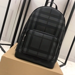 バーバリーバッグコピー